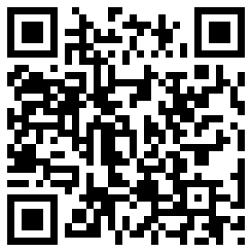 qrcode für Evn Elektro-Vertrieb Nuernberg F01R11AM1830L38D