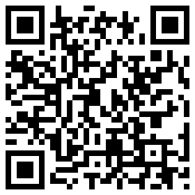 qrcode für GETAC S410G5 PERFORMANCE I5-1340P