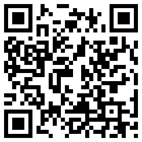 qrcode für GETAC S410G5 PERFORMANCE I5-1340P