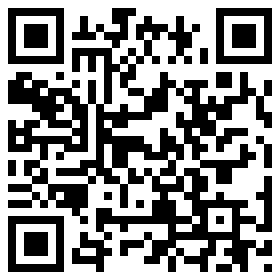 qrcode für SICK VS/VE18-4P3740 (6013767)
