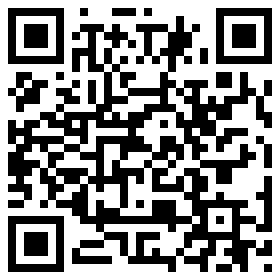 qrcode für Niedax ULB100.200