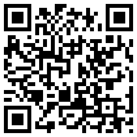 qrcode für GETAC S410G5 PERFORMANCE I5-1340P