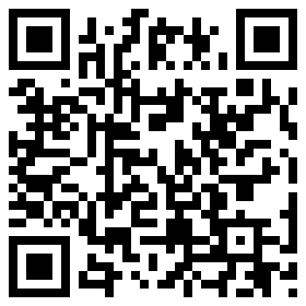 qrcode für GETAC S410G5 PERFORMANCE I5-1340P