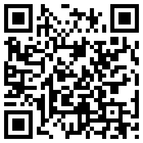 qrcode für GETAC S410G5 PERFORMANCE I5-1340P