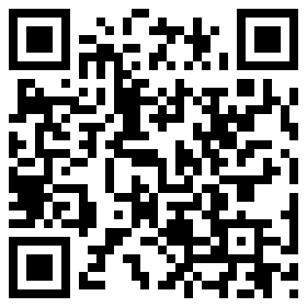 qrcode für GETAC T800G2 X7-Z8750 8.1IN+FHD CAM