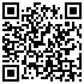 qrcode für SICK VTE18-3F4240 (6013260)