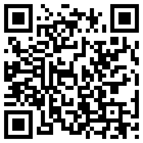 qrcode für GETAC T800G2 X7-Z8750 8.1IN+FHD CAM
