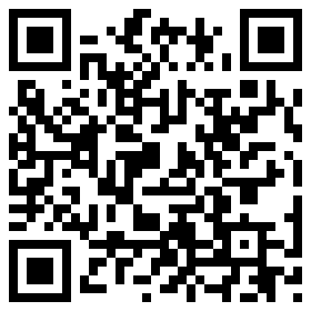 qrcode für GETAC T800G2 X7-Z8750 8.1IN+FHD CAM