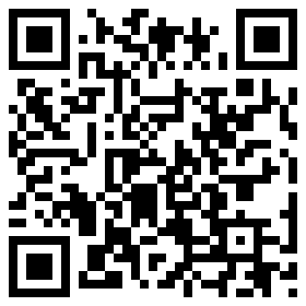 qrcode für GETAC T800G2 X7-Z8750 8.1IN+FHD CAM