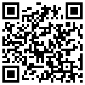 qrcode für Performance in Lighting GmbH 822721233001