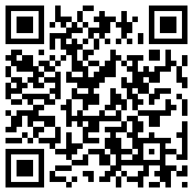 qrcode für SICK UE401-A0010 (6027343)