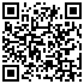 qrcode für GETAC ZX10 SD 660 WEBCAM 10.1IN