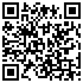 qrcode für Evn Elektro-Vertrieb Nuernberg F01R11AM1830L38P