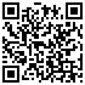 qrcode für Performance in Lighting GmbH 301381