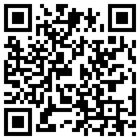qrcode für GETAC ZX10-EX SD 660 10.1IN WEBCAM