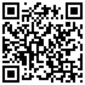 qrcode für SICK DSL-8D04G10M025KM1 (2027649)