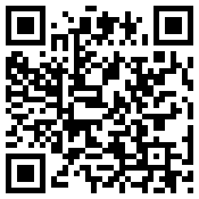 qrcode für SICK DSL-0612BM25075KM0 (2022284)