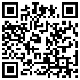 qrcode für SICK OBW-KHS-M01 (2023240)
