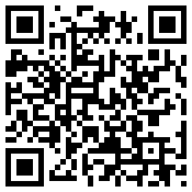 qrcode für SICK Nutensteine für Umlenkspiegel (2030600)