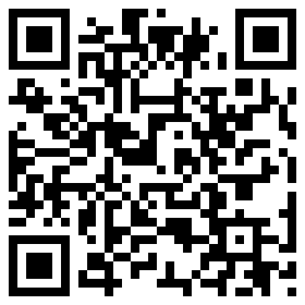 qrcode für GETAC ZX10-EX SD 660 10.1IN WEBCAM