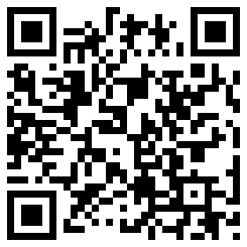 qrcode für GETAC ZX10-EX SD 660 10.1IN WEBCAM
