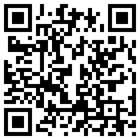 qrcode für Performance in Lighting GmbH 301650