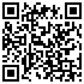 qrcode für SICK DOL-0612G20M075KM0 (2022549)