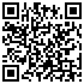 qrcode für SICK DOL-0612G10M075KM0 (2022547)