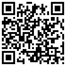 qrcode für Evn Elektro-Vertrieb Nuernberg F01R11AM1830L55D