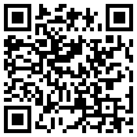 qrcode für GETAC ZX10-EX SD 660 10.1IN WEBCAM