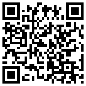qrcode für SICK MRA-F130-105D2 (6028626)
