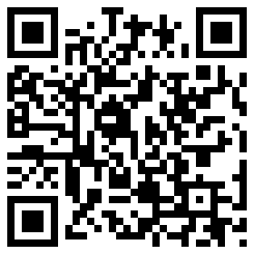 qrcode für GETAC ZX10-EX SD 660 10.1IN WEBCAM