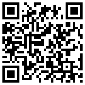 qrcode für SICK LL3-DH01 (5308091)