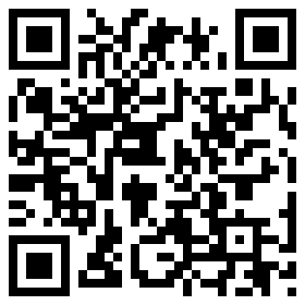 qrcode für SICK LL3-DK66 (5313024)