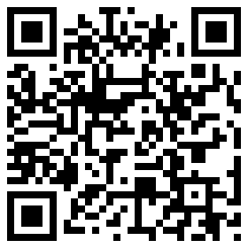 qrcode für GETAC ZX10-EX SD 660 10.1IN WEBCAM