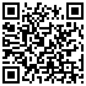 qrcode für Evn Elektro-Vertrieb Nuernberg F01R11AM1830L55P