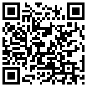 qrcode für Dehn + Soehne DG MOD PV SCI 600 (952054)