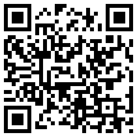 qrcode für Legrand 77504