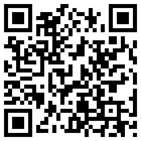 qrcode für GETAC ZX10-EX SD 660 10.1IN WEBCAM