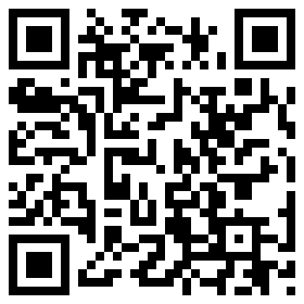 qrcode für Legrand 77253