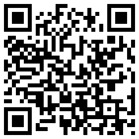 qrcode für Legrand 77214