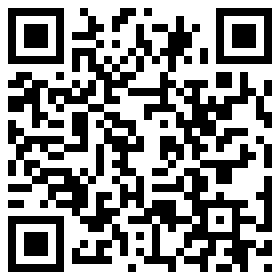 qrcode für Schneider Electric ZB4BZ101 - single contact block with body/fixing collar 1NO screw clamp terminal