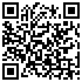qrcode für Legrand 077211