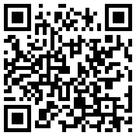 qrcode für Legrand 77071