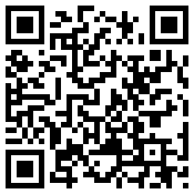 qrcode für Legrand 01966