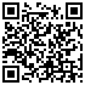 qrcode für ABB E211-25-40 (2CCA703016R0001)