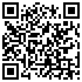 qrcode für Legrand 76602