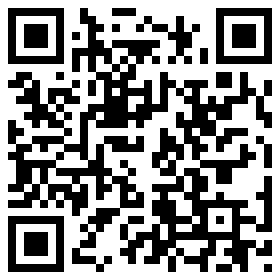 qrcode für JUNG LS 995 NA (LS995NA)