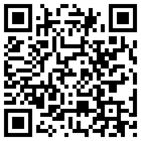 qrcode für GETAC ZX10-IP SD 660+RUBBER CTRL BUTT