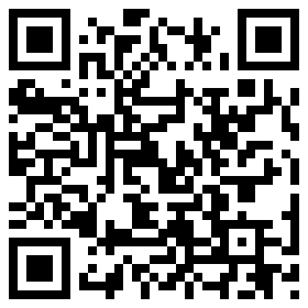 qrcode für Performance in Lighting GmbH 06062696